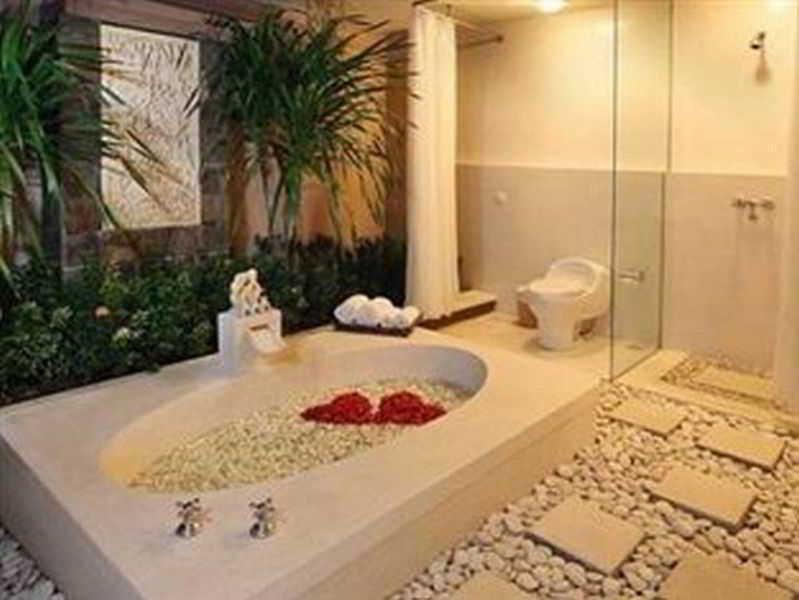 The Bli Bli Villas & Spa Seminyak  Exterior photo